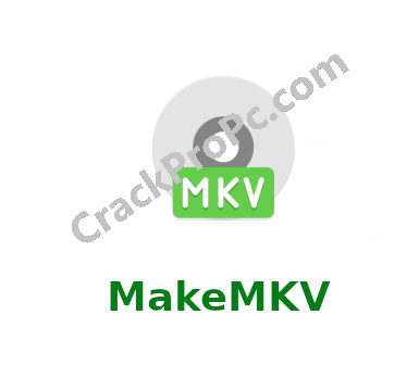 download makemkv current version