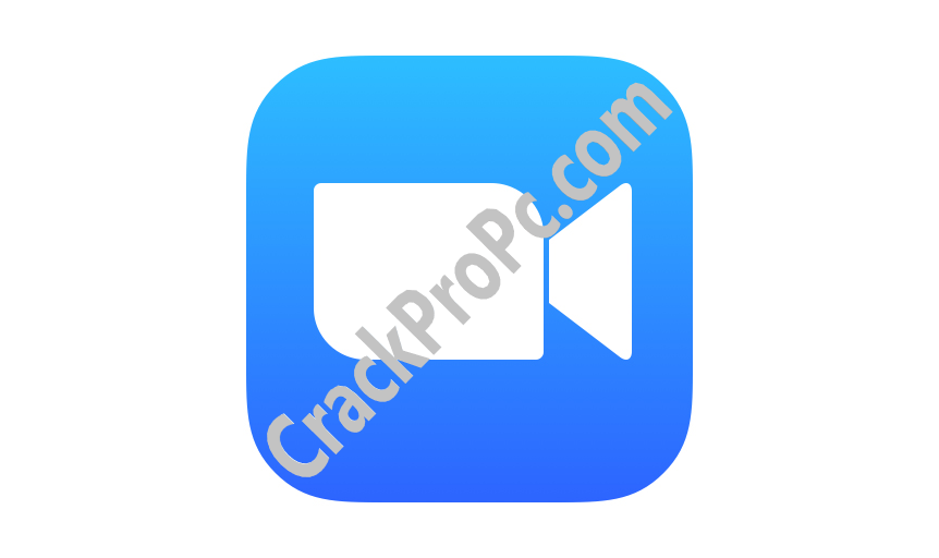 zoom cloud meetings pro apk free download