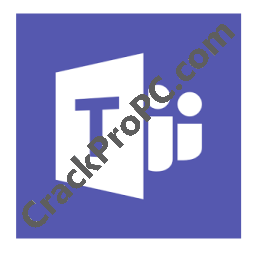 An Image of Microsoft Teams Crack