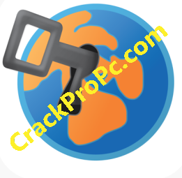 An Image of Safe Exam Browser Crack