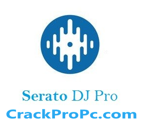 serato dj lite download free