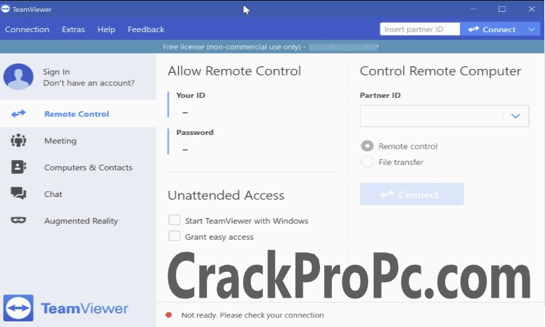 download teamviewer 9 with crack