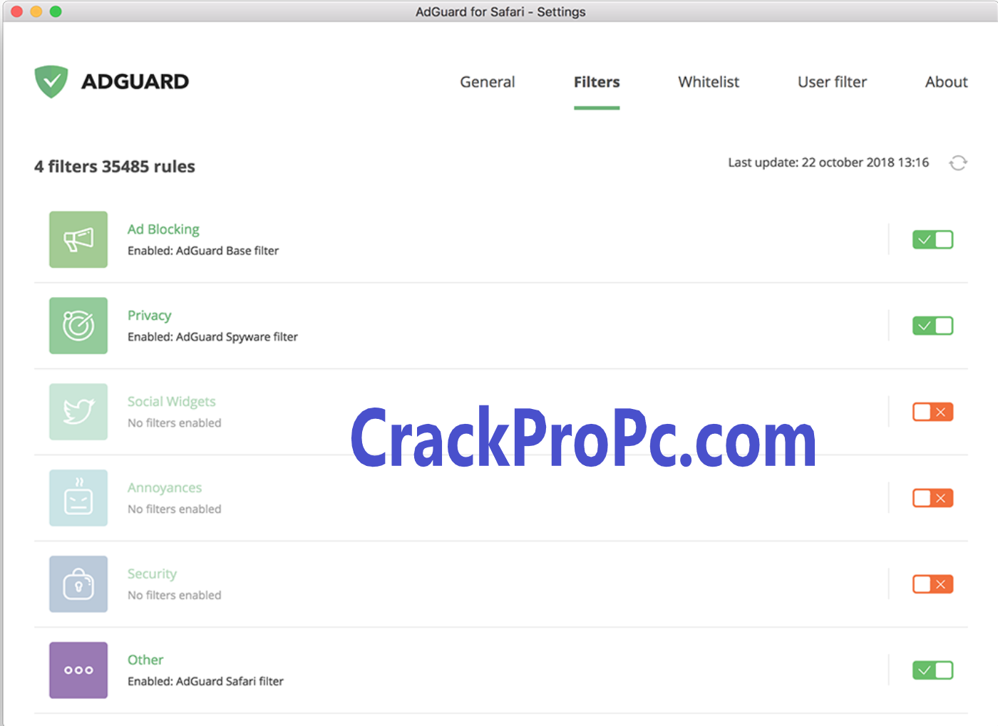 adguard full version with crack