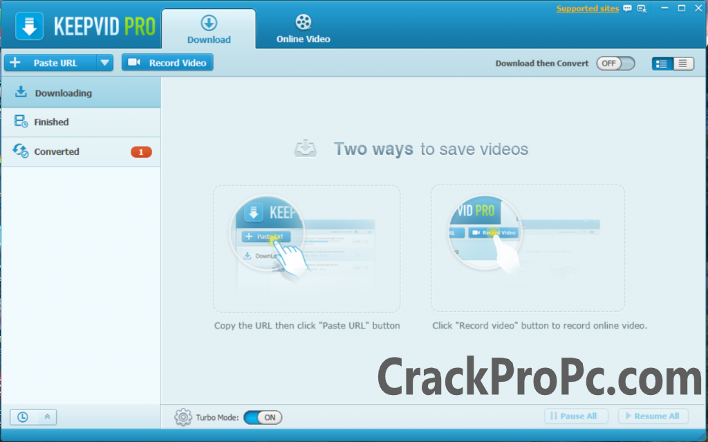 keepvid pro mac crack