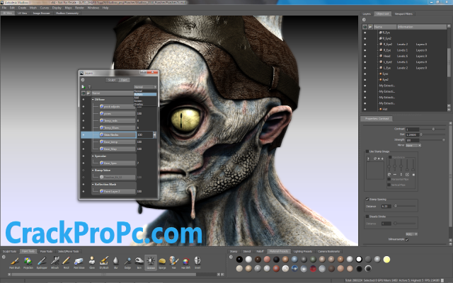 Autodesk Maya 2023 Crack Full Version Keygen Torrent Download