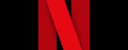 Netflix Crack 5.0.9 Full Version Free Download For Win/Mac/Android 2020