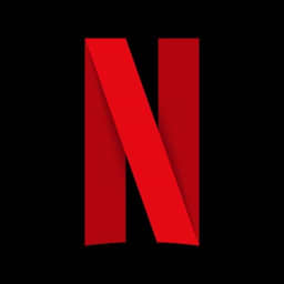 Netflix 8.43 Crack Full Version Free Download For Win/Mac/Android 2022