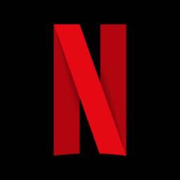 netflix cracked accounts