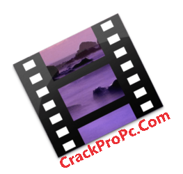 AVS Video Editor 9.7.1.397 Crack Latest Version With Activation Key 2022