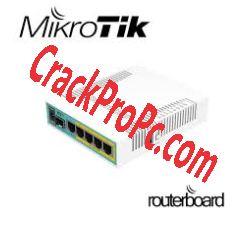 MikroTik Crack v7.4.5 Beta 6 2022 RouterOS License Key Latest Download