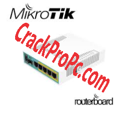 mikrotik license level 6 crack