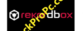 Rekordbox DJ 6.1.1 Crack License Key With Serial Key Free Download