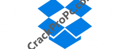 Dropbox 97.4.467 Crack License Key With keygen Free Download [2020]