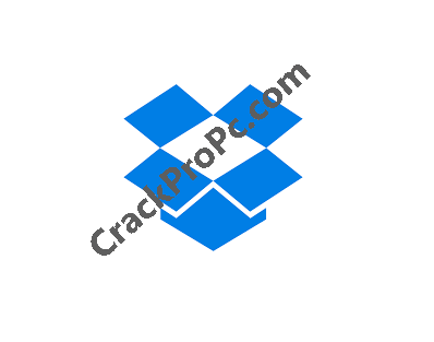 An Image of Dropbox Crack