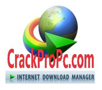 IDM 6.41 Build 3 Crack Patch With Serial Key Full Version Free Download