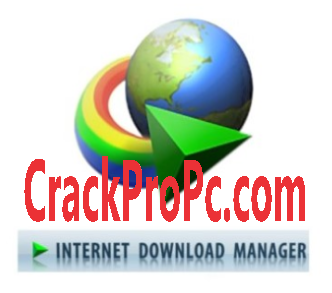 download crack idm 6.41 build 6