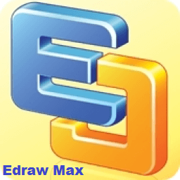 An Image of Edraw Max Crack