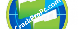 Duplicate Photo Cleaner 5.14.0.1248 Crack License Key Full Version 2020