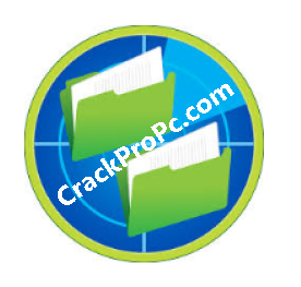 Duplicate Photo Cleaner 7.2.0.9 Crack License Key Full Latest 2022