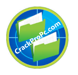 Duplicate Photo Cleaner Crack