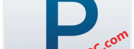 Pandora One APK 2020 Latest Version + Crack Free Download