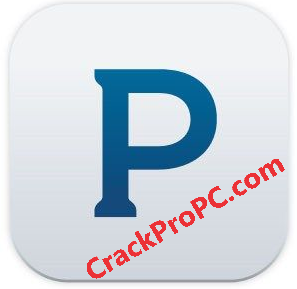 Pandora One Mod Apk Crack