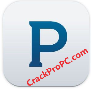 pandora one apk 1907 mod