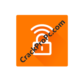 Avast SecureLine VPN V5.13.5 Crack License Key Latest Download 2022