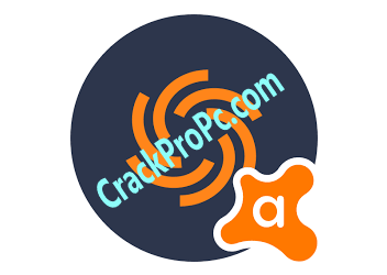 Avast Cleanup Premium 22.4.6009 Crack Activation Code Latest Key 2021