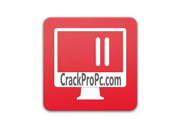 Parallels Desktop 18.3.1 Crack Activation Key 2022 Free Download