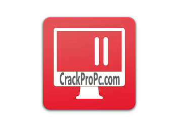 Parallels Desktop Crack