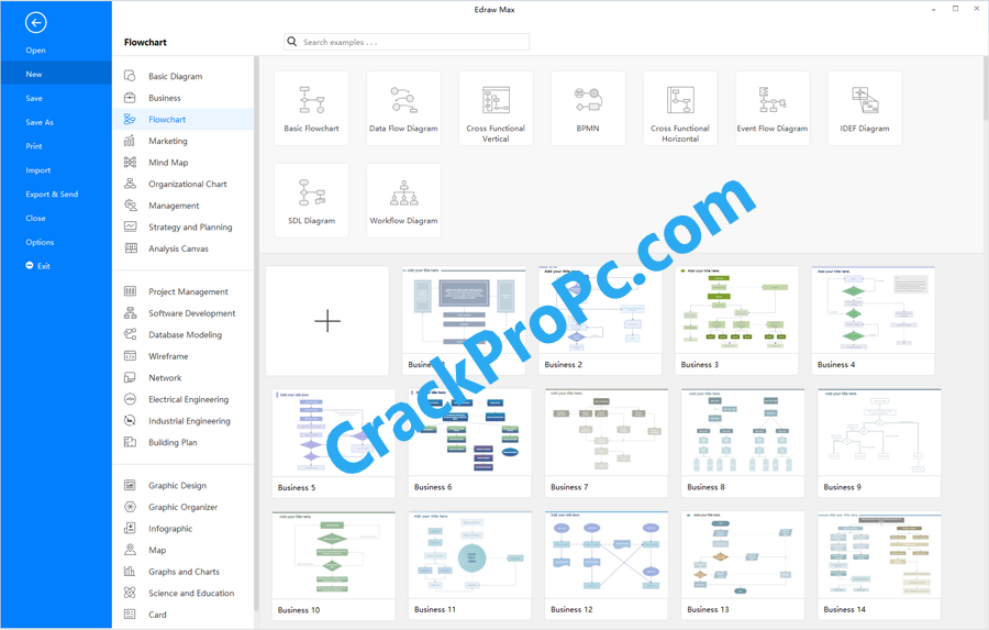 creately desktop license key