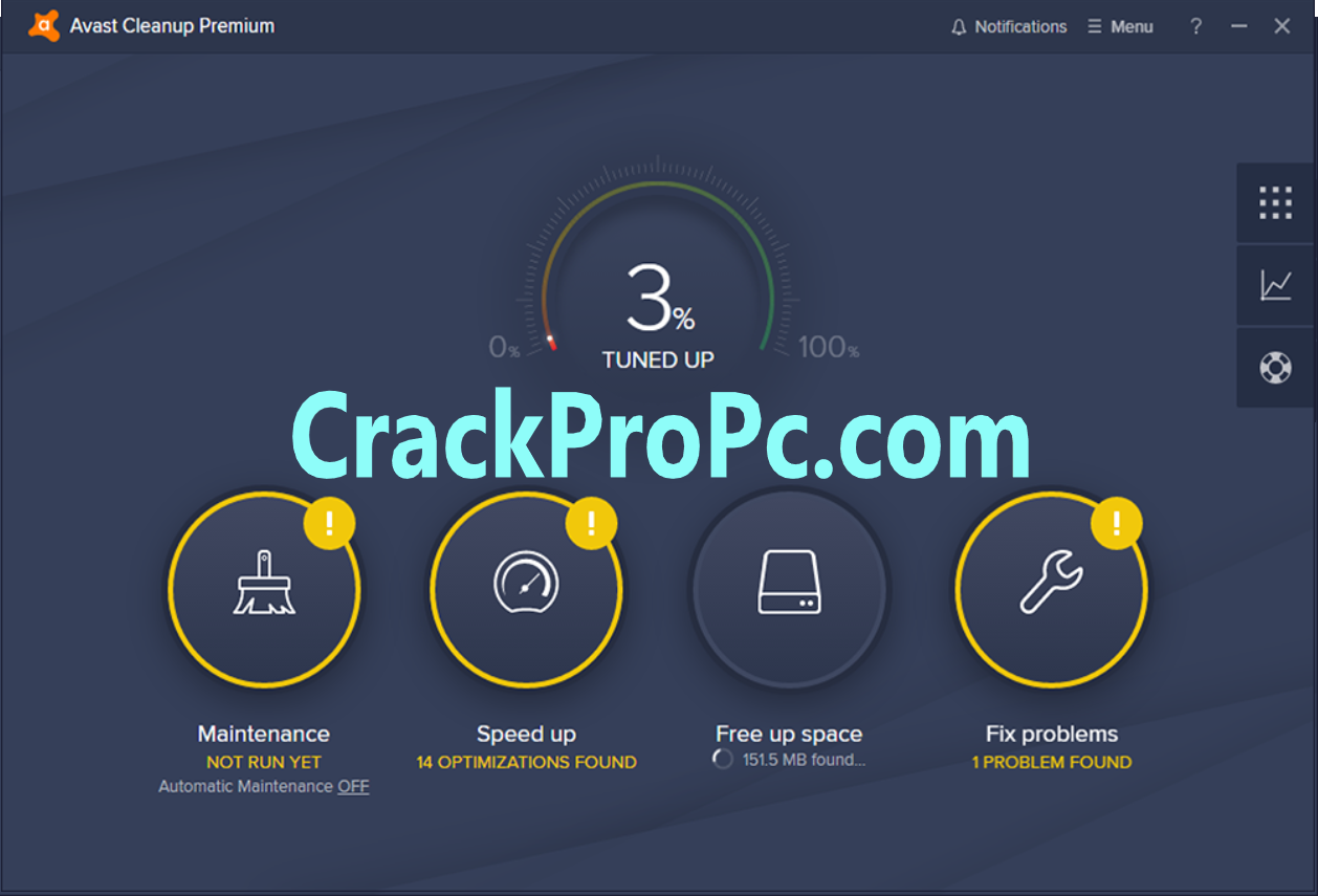 avast free pc clean up torrent free