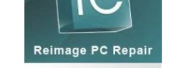 Reimage PC Repair 2020 Crack With Serial Key Full Version Free Download