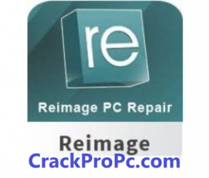 how to get reimage cleaner pro for free