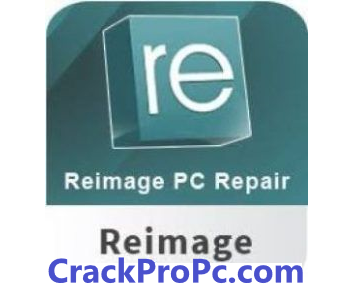 reimage repair online лицензионный ключ