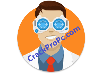 Disk Drill Pro 4.6.370.0 Crack Activeringscode Nieuwste Gratis Downloaden 2022