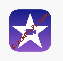 imovie for windows full crack