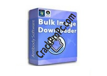 web gallery downloader pro crack