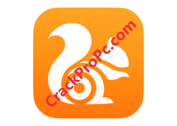 uc browser downloads for android