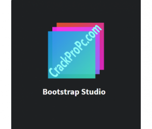 download the new version for mac Bootstrap Studio 6.4.2