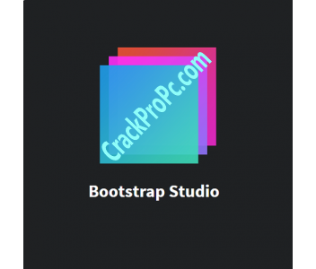 instaling Bootstrap Studio 6.4.2