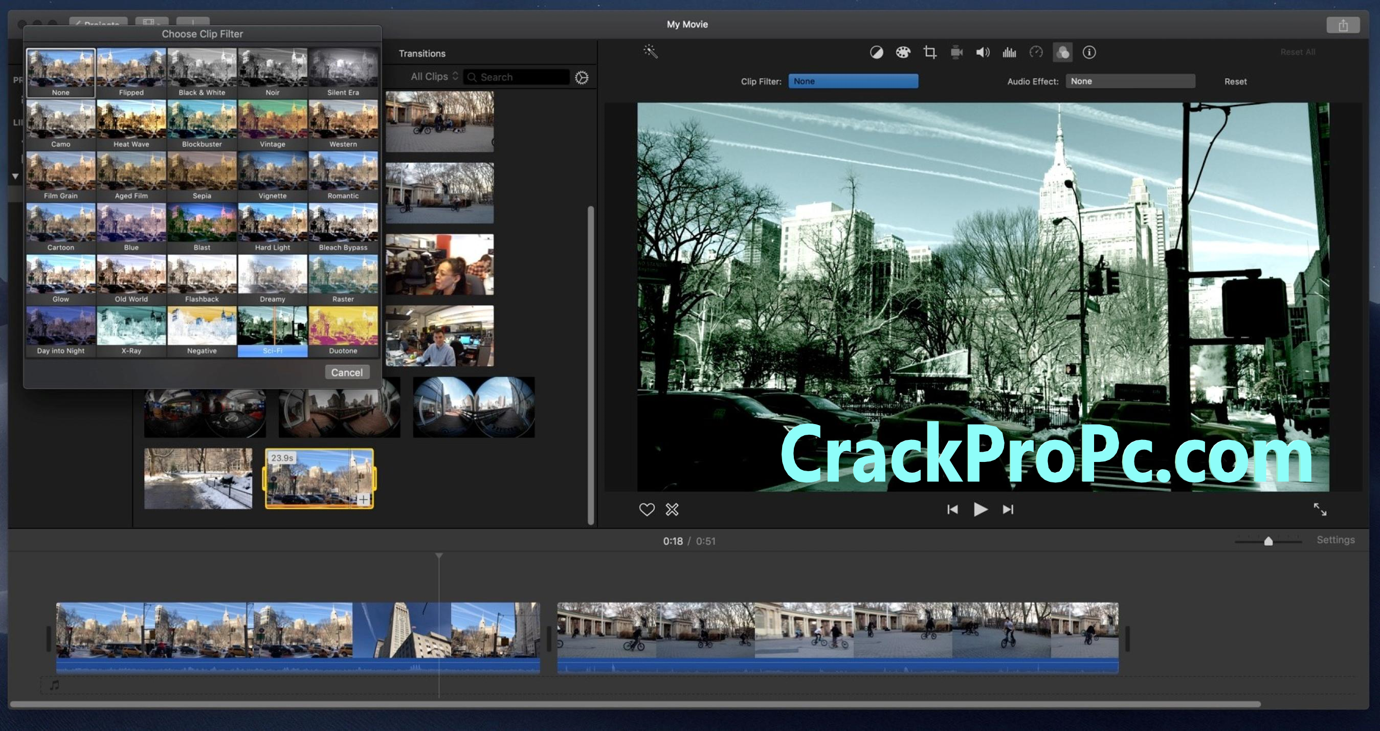 magic photo editor full version free download crack