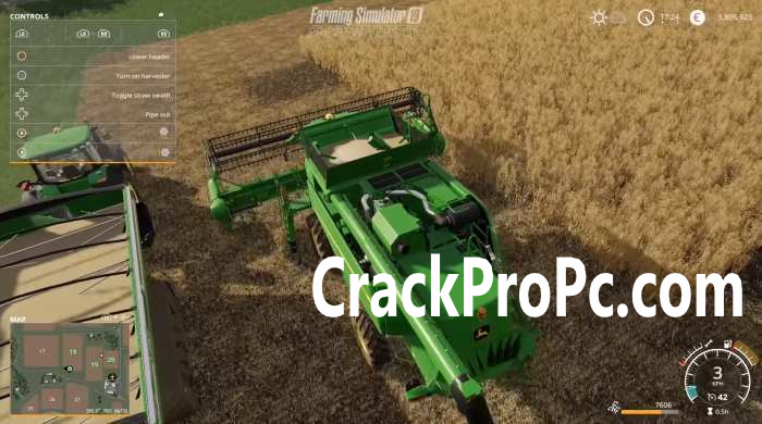 farming-simulator-23-crack-activation-code-free-download-2023