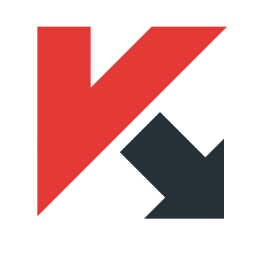 Kaspersky Total Security Crack 2021 Activation Code Free Download