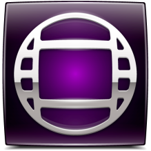 download avid media composer 8 pc crack