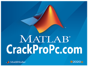 MathWorks MATLAB R2023a 9.14.0.2337262 download the new version for mac