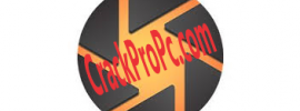 Wondershare Fotophire 1.3.1 Crack Serial Key Full Version Free Download