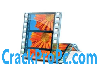 windows movie maker registration code 2021