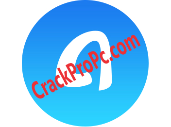 Blue Iris Pro 5.5.0.14 Crack Keygen License Key Portable Free Download
